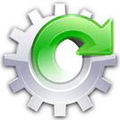 showbox apk for android